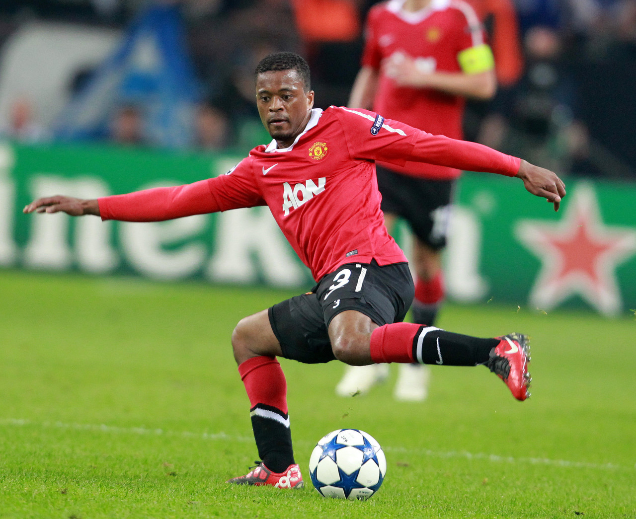 富的经验 富的经验