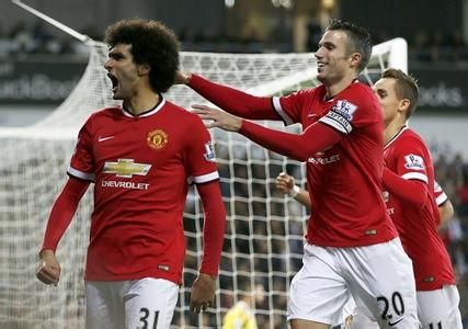 勇士的成功 勇士的成功