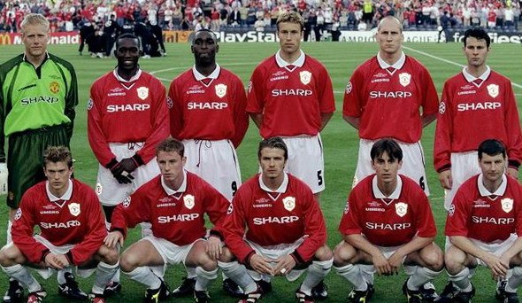 转型成功案 转型成功案