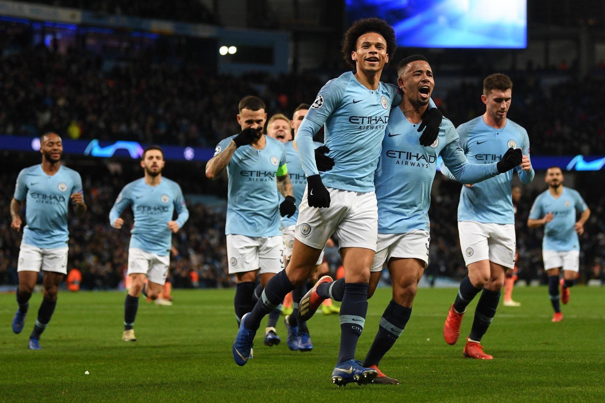 能与意志力 能与意志力