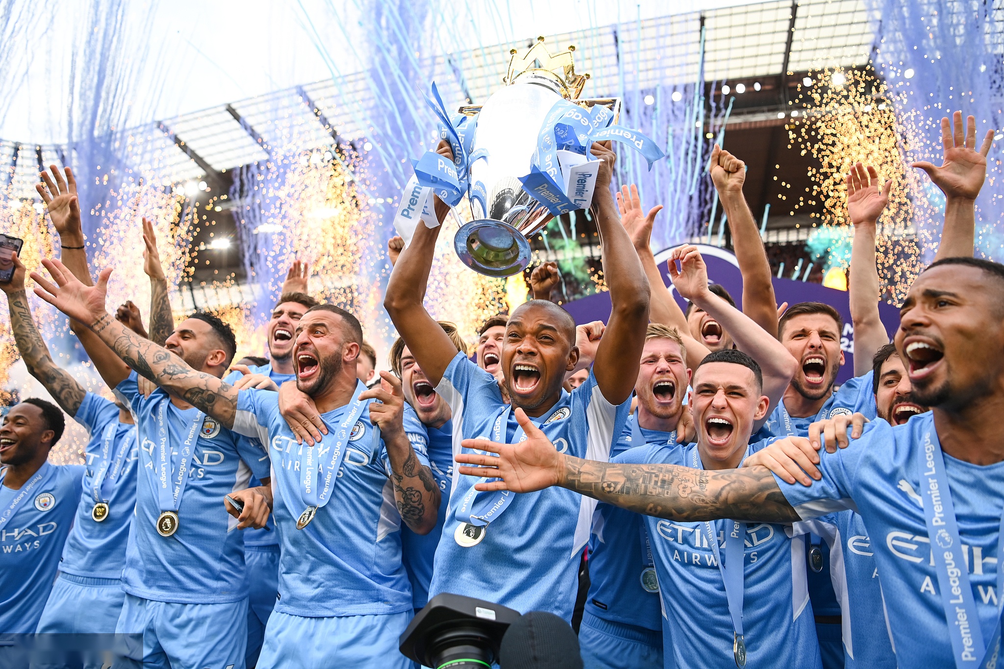 赛中都提到 赛中都提到