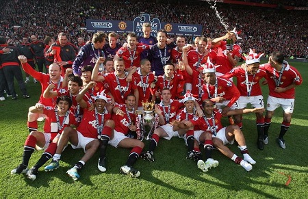 从失利到胜 从失利到胜