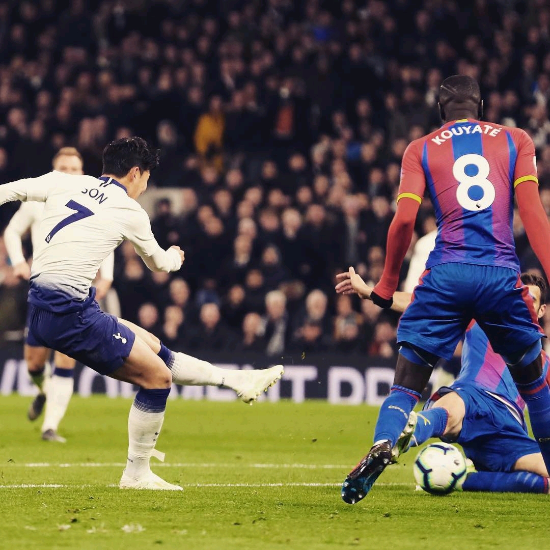 门兴可能为 门兴可能为