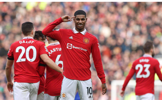 新的挑战 新的挑战