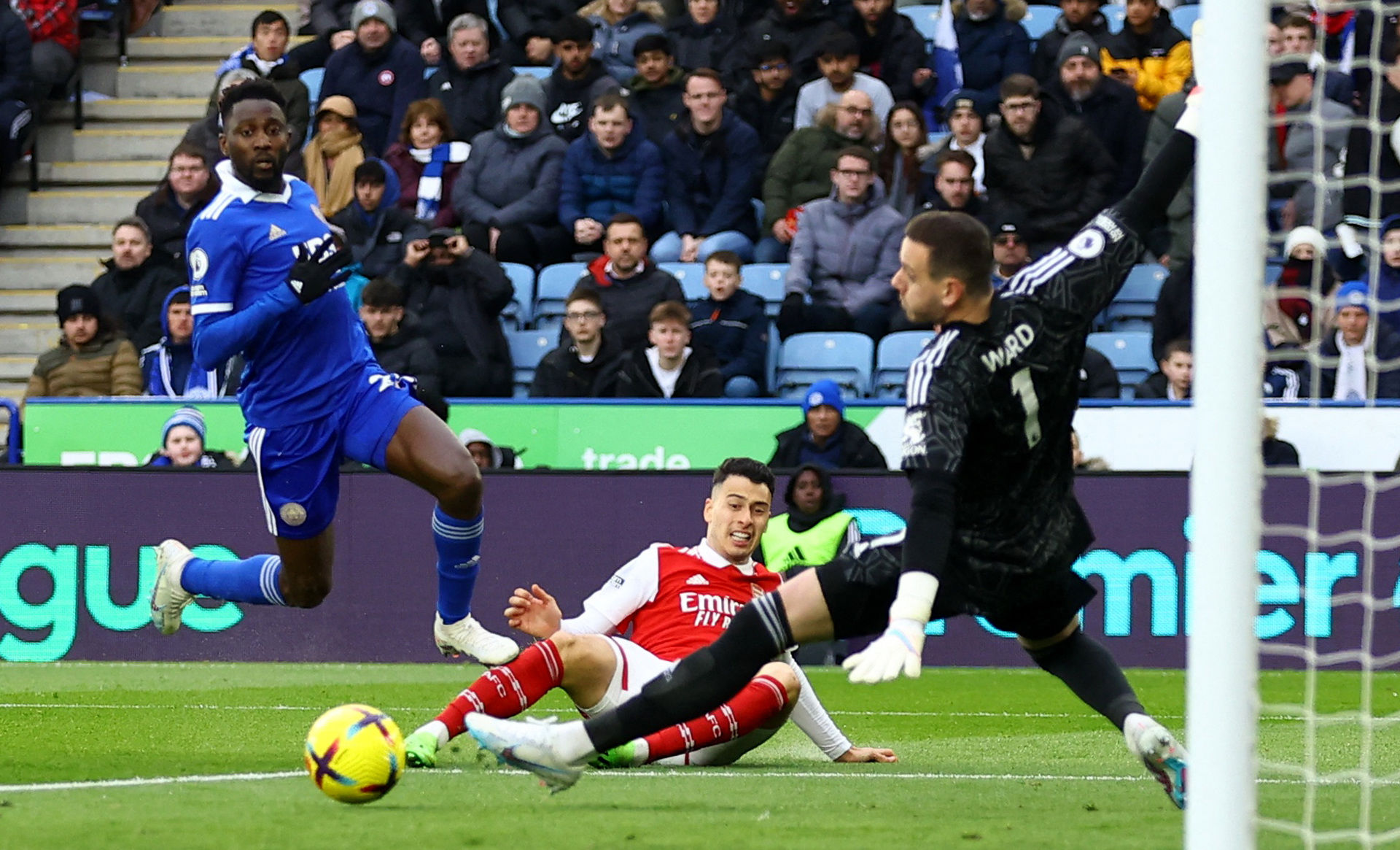 康复反应 康复反应