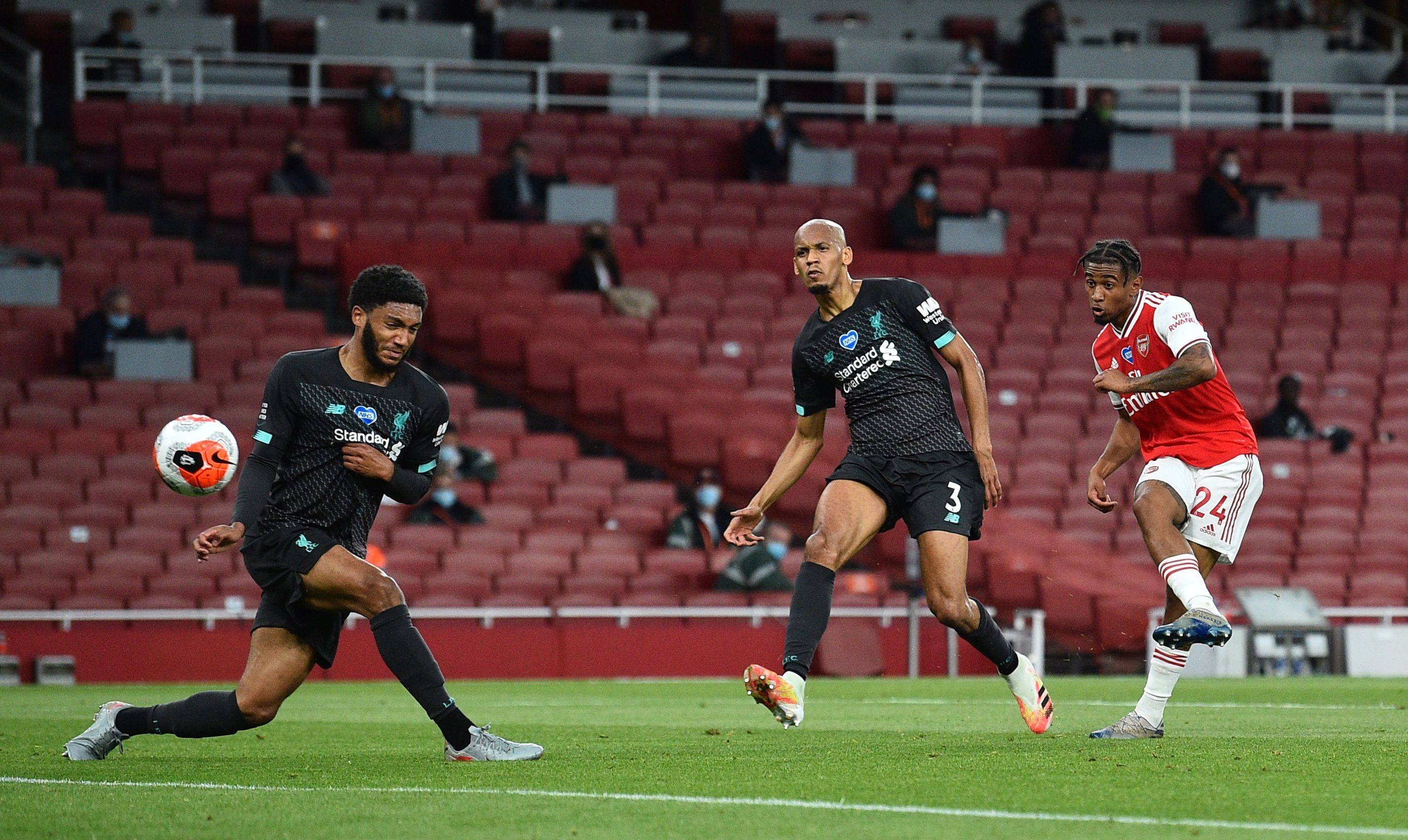 无论外界争 无论外界争