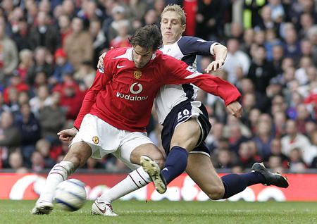 们赢得更多 们赢得更多