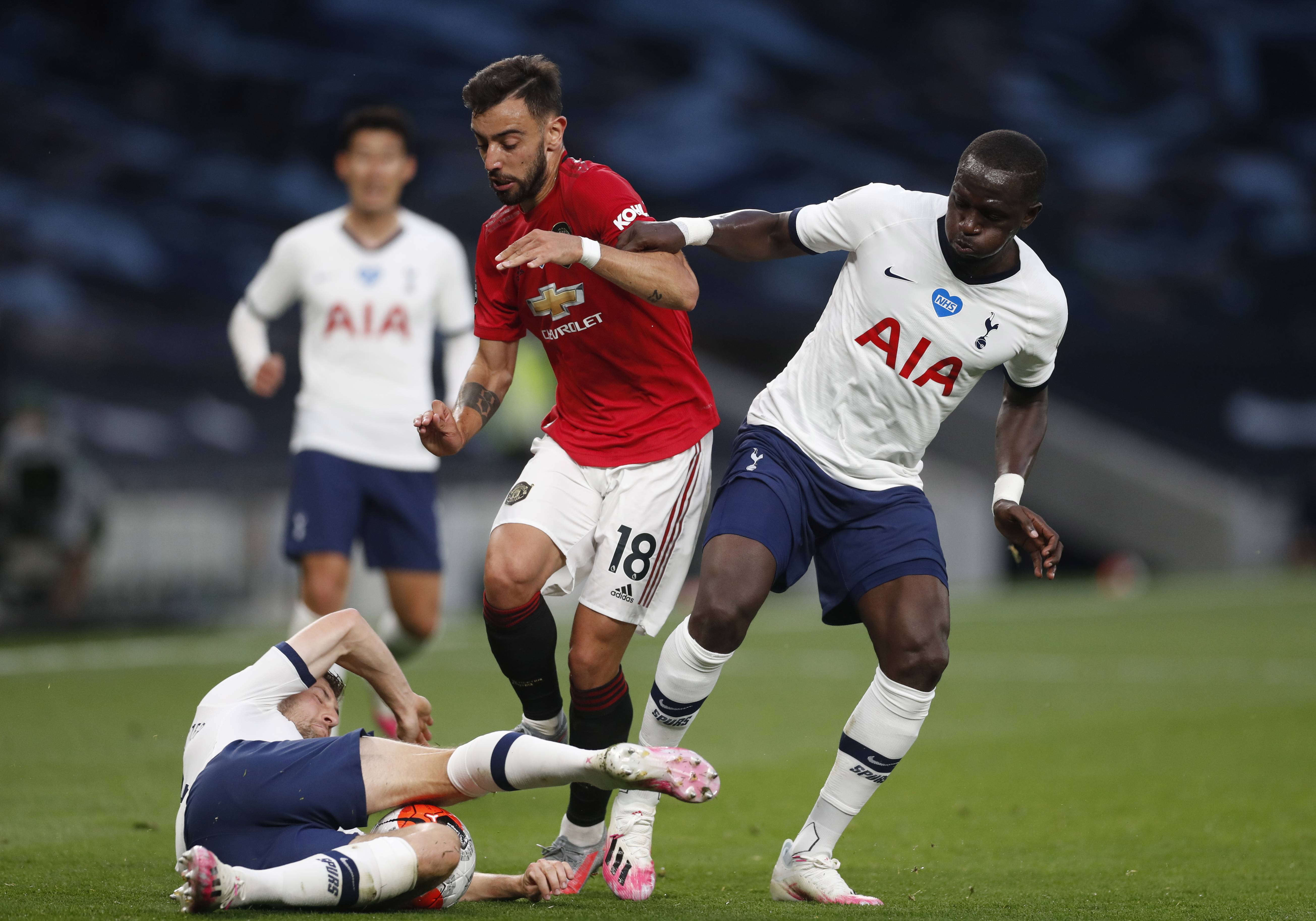 轻人看到了 轻人看到了