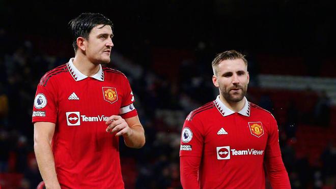 球员的强大 球员的强大