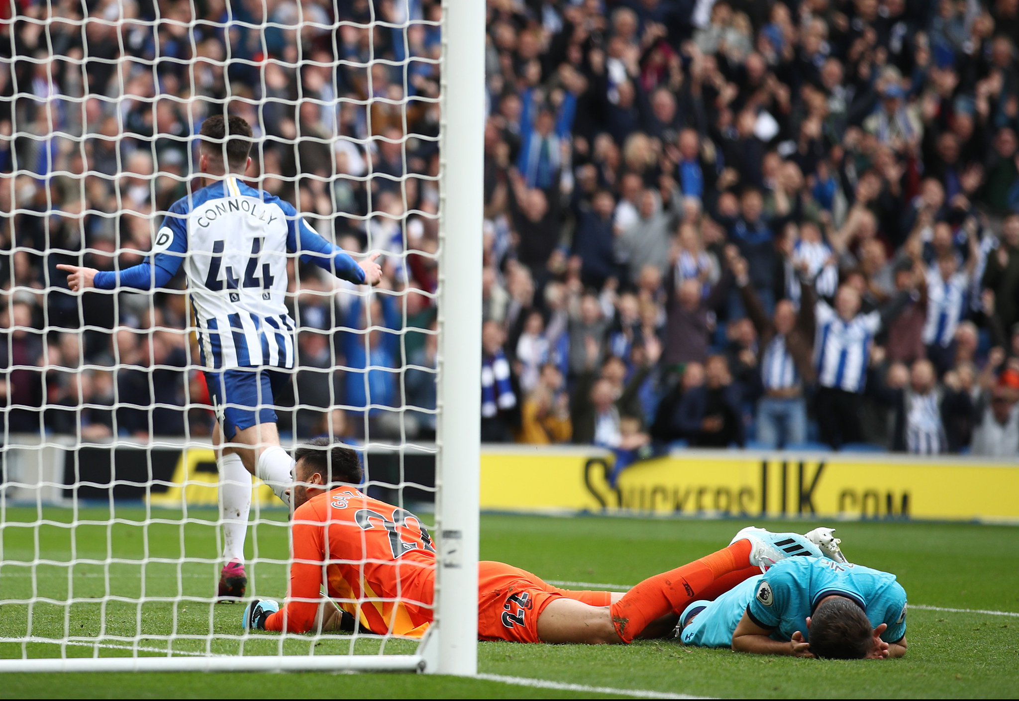 国乒作为中 国乒作为中