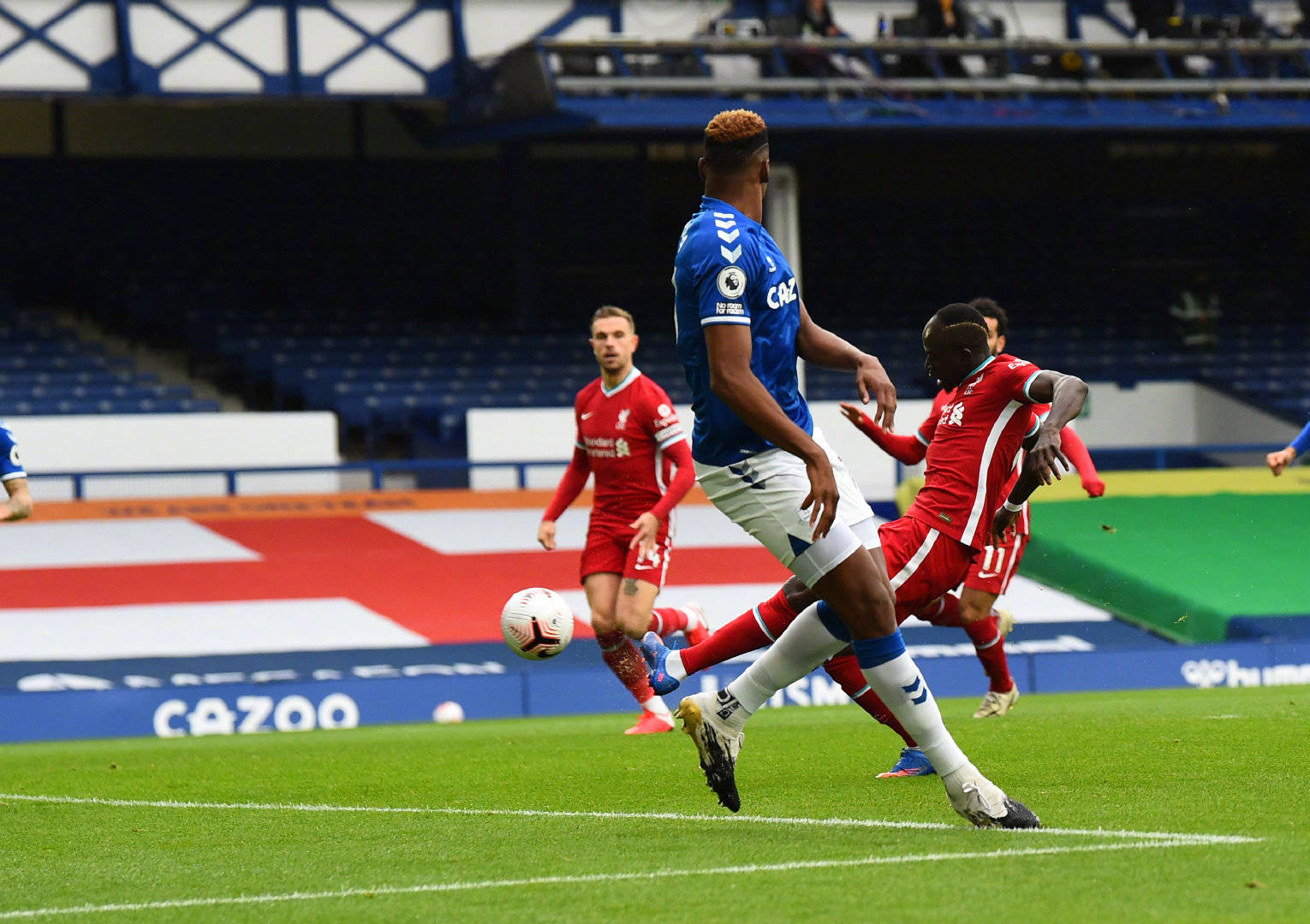 热那亚和威 热那亚和威