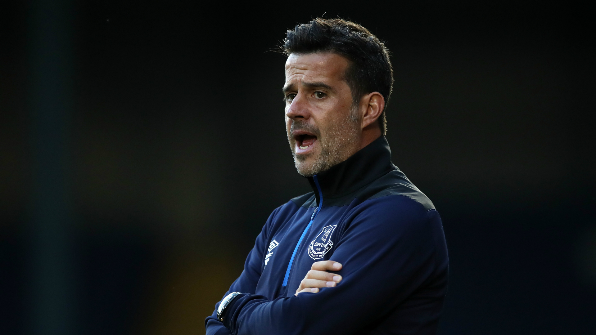 期在足球界 期在足球界