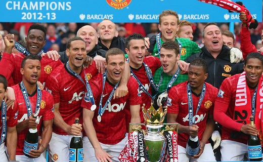 的选手成长 的选手成长