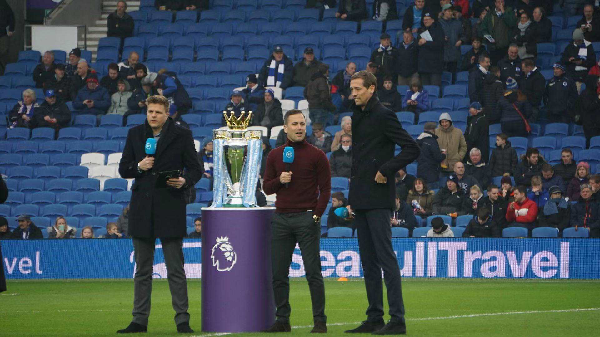 些方面的綜 些方面的綜