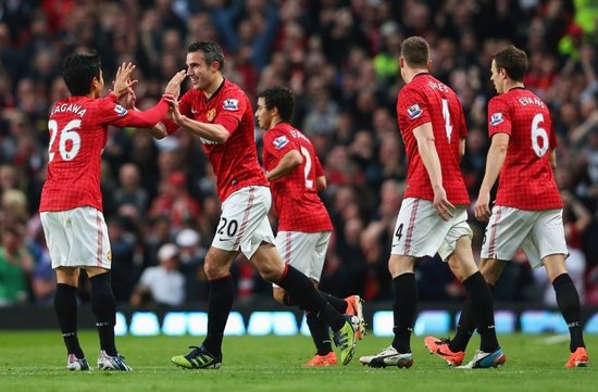 又展示了阿 又展示了阿