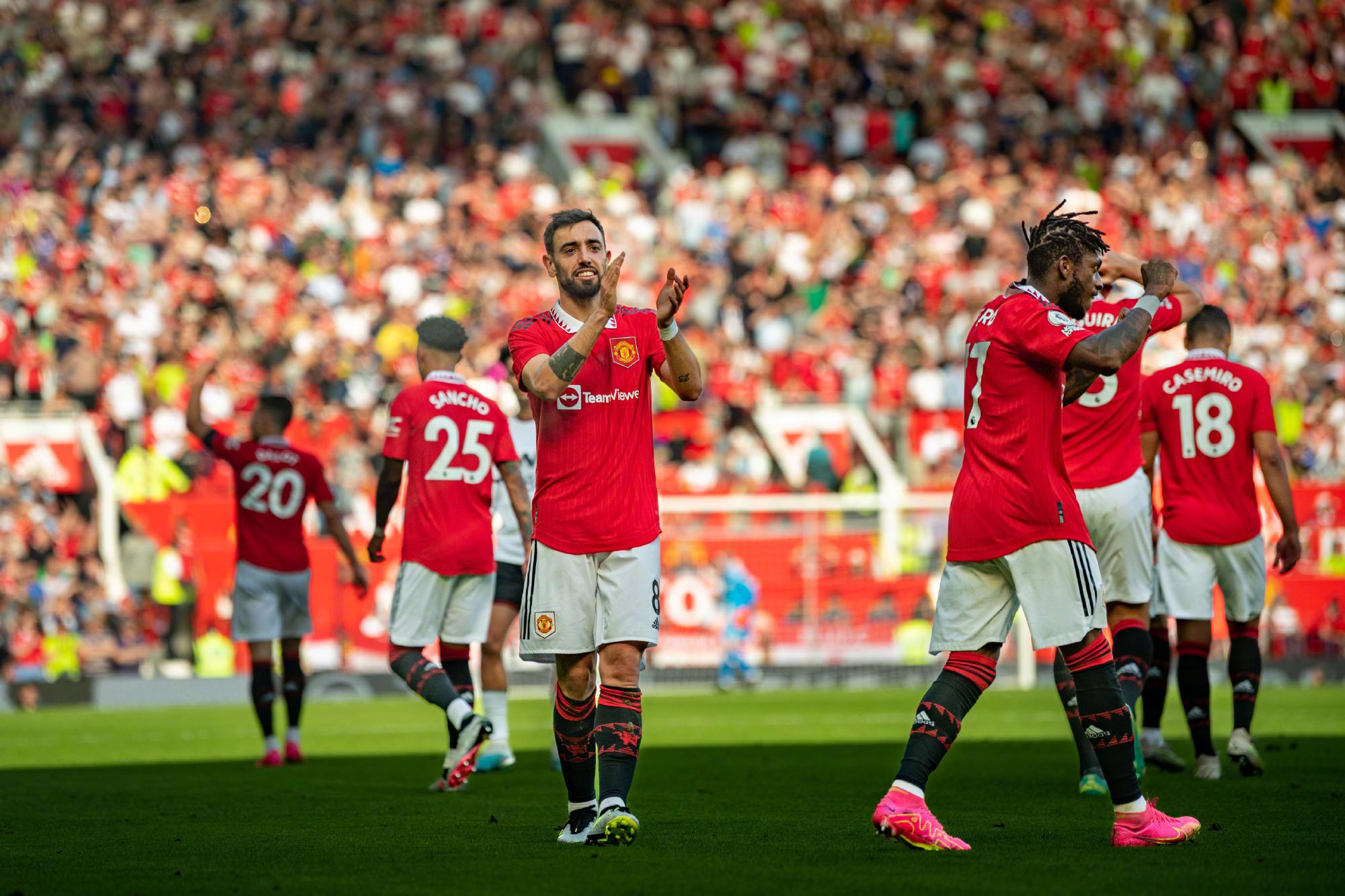 鼓舞了队友 鼓舞了队友