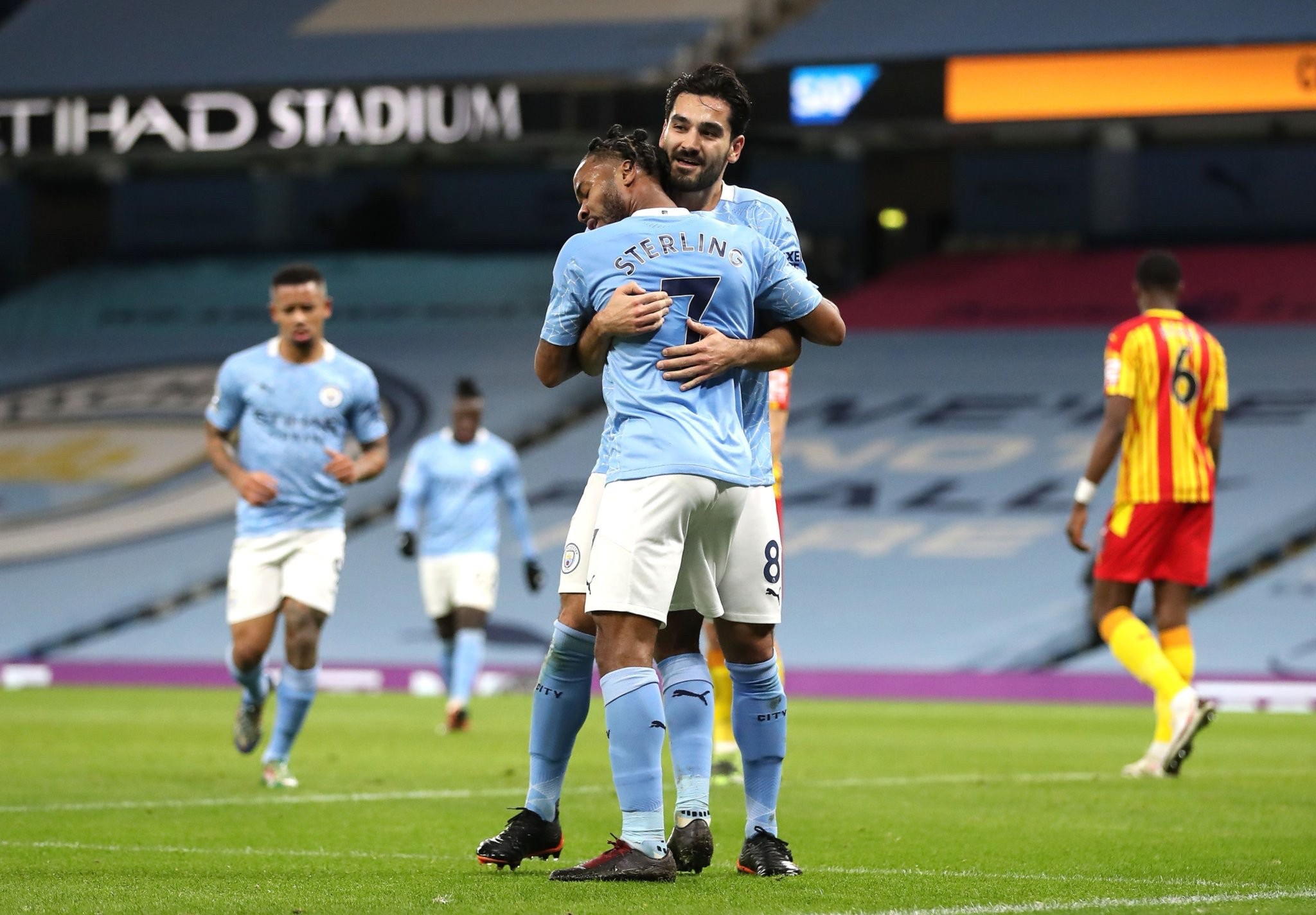 化运作中的 化运作中的