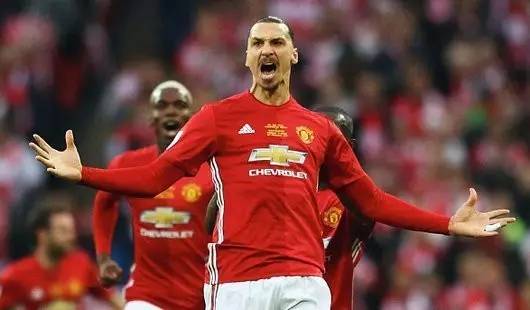 某个阶段寻 某个阶段寻