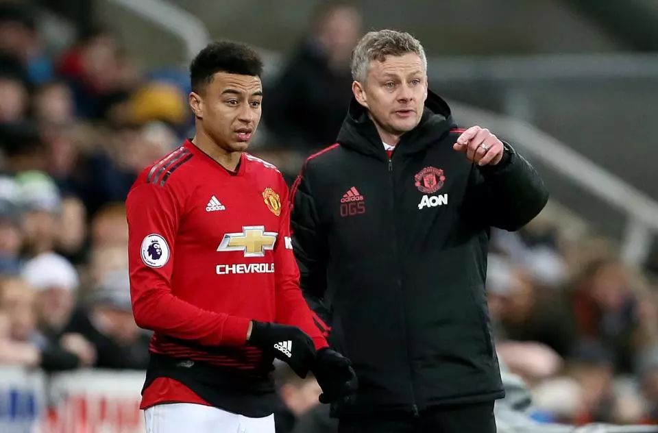 的一些球队 的一些球队