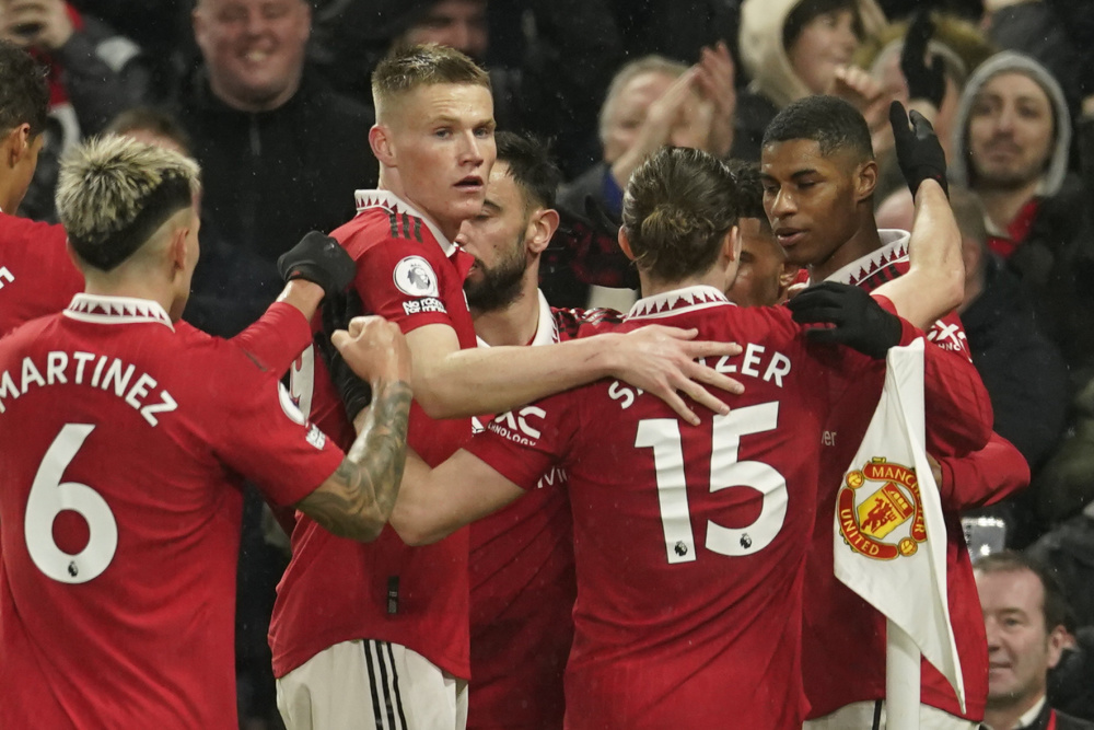 赛的黑马 赛的黑马