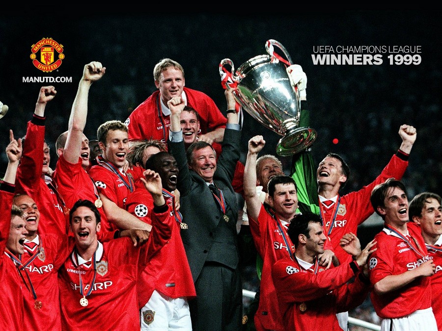 如能保持现 如能保持现