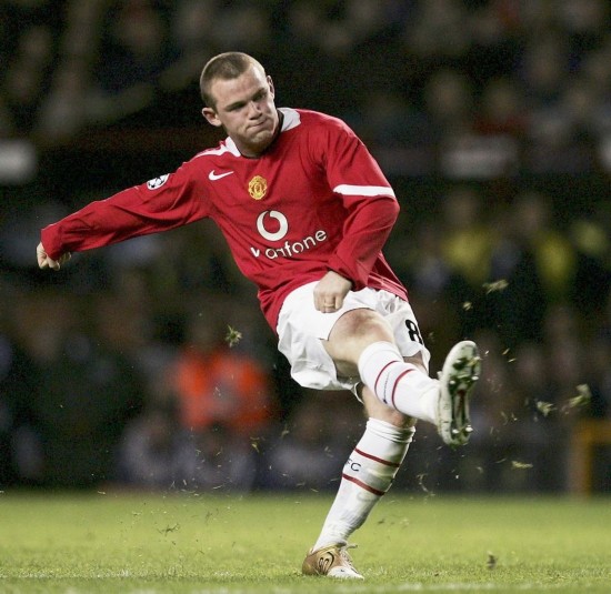 全心为团队 全心为团队