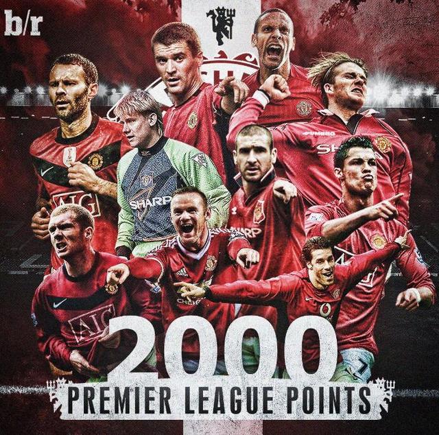 比賽故事 比賽故事