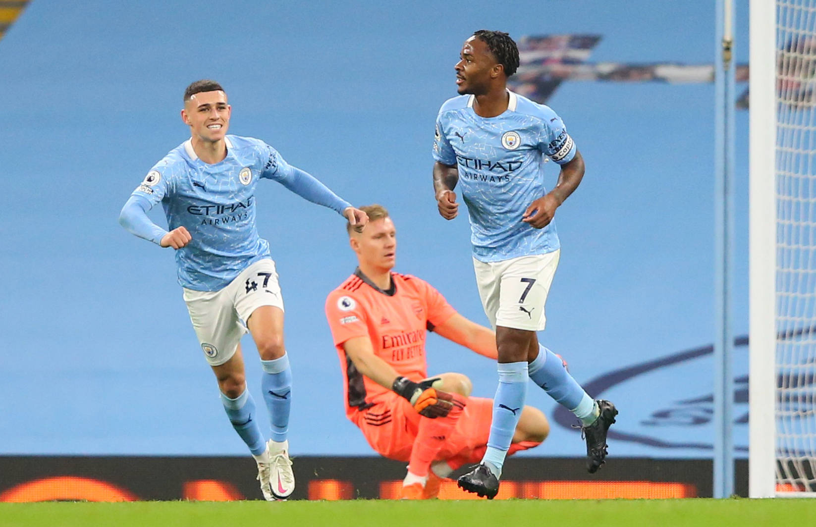 年轻球员培 年轻球员培