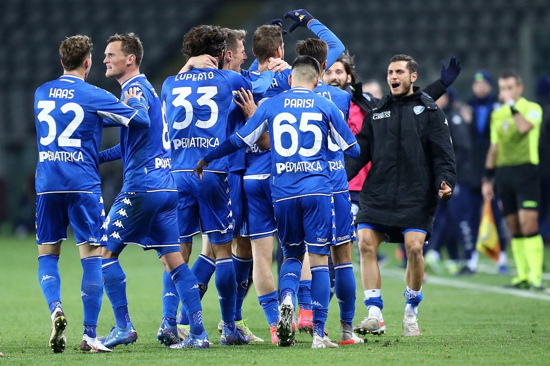 那么这将是 那么这将是