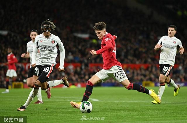 局面逐渐明 局面逐渐明