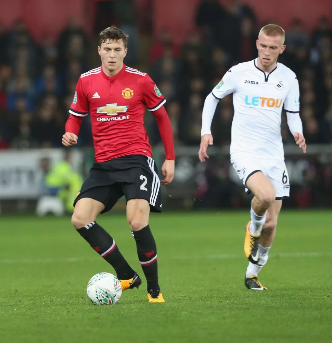 唯的杰出表 唯的杰出表