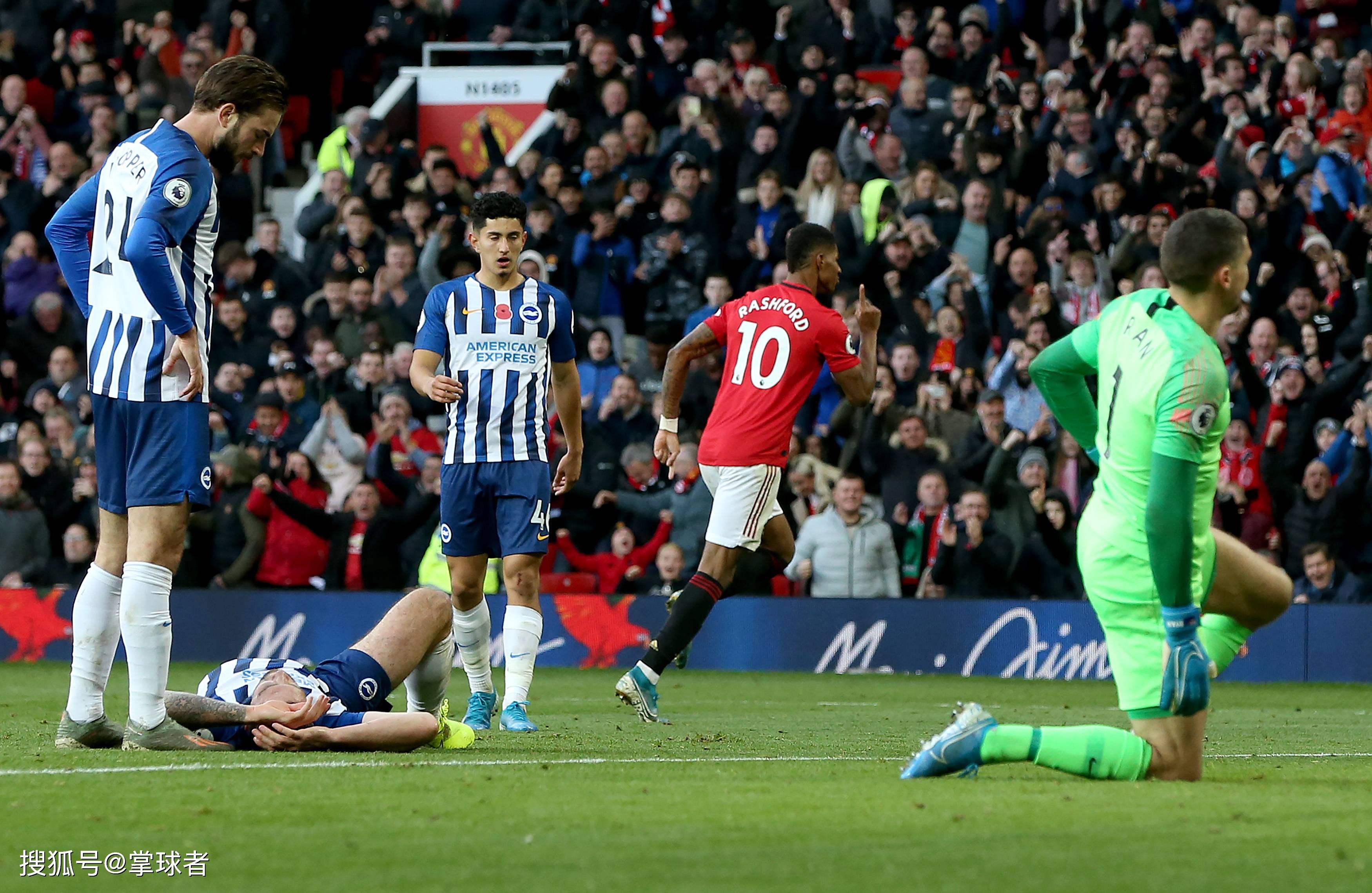 库的全能表 库的全能表