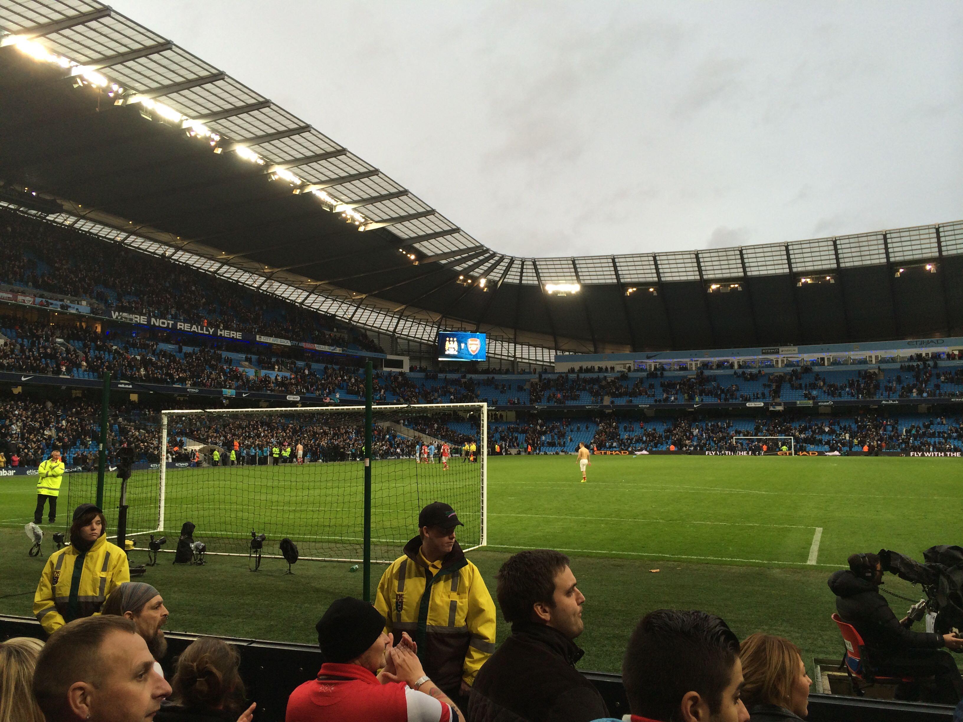 提升中场厚 提升中场厚