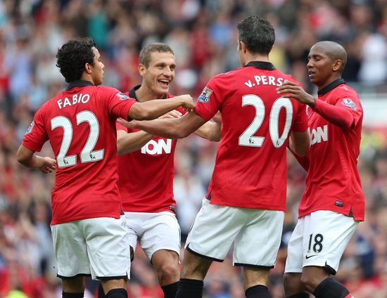 球队阵容深 球队阵容深