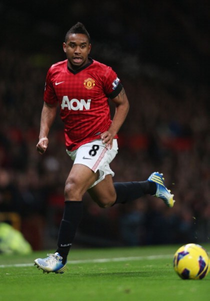 足的故事 足的故事