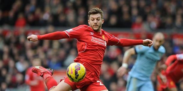 希望的大名 希望的大名